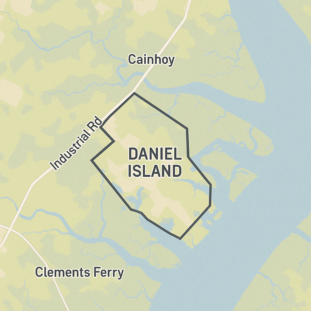 danielislandnew
