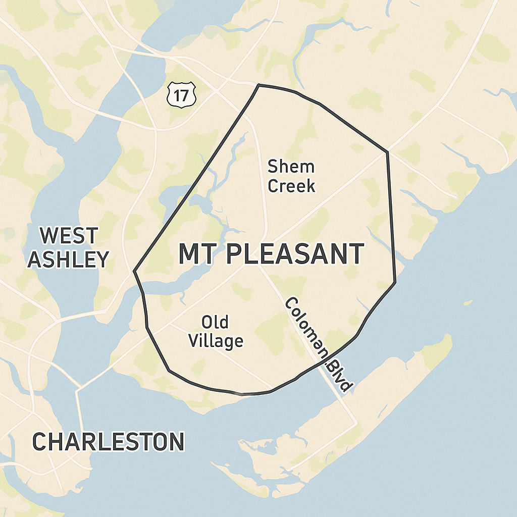 mtpleasant