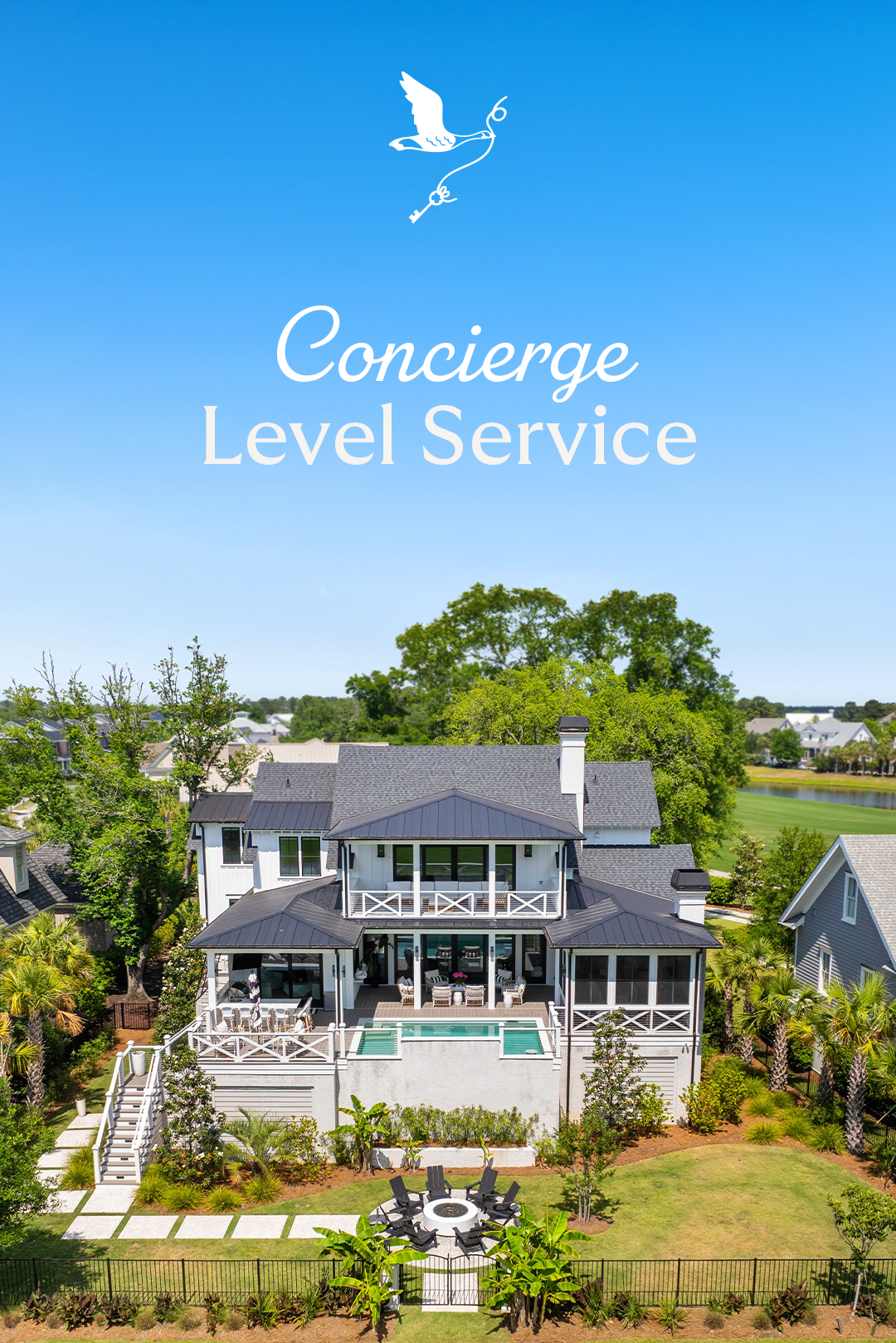 SYG Concierge photo 01