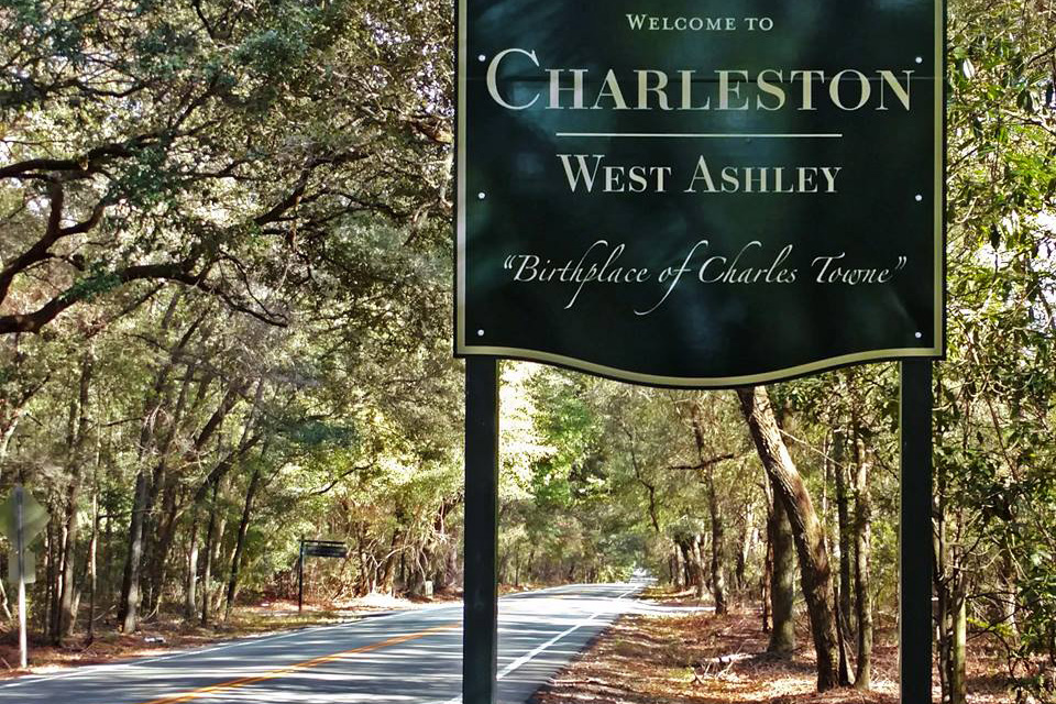 Welcome_to_Charleston_-_West_Ashley
